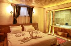 turkey/nevsehir/matianaviewcavehotelbd23a483.jpg