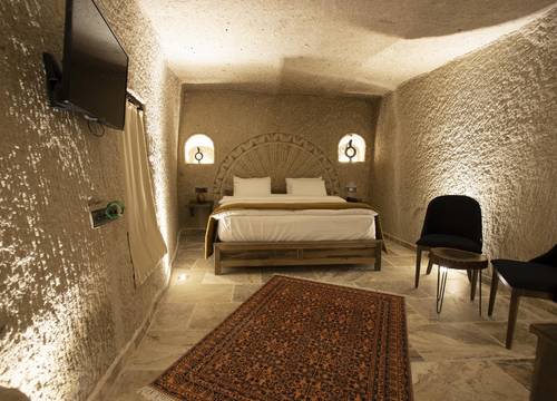 turkey/nevsehir/medusacavehotel13908563.jpg