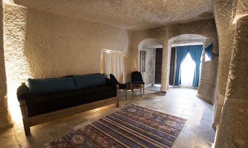 turkey/nevsehir/medusacavehotel9472625e.jpg