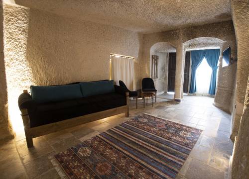 turkey/nevsehir/medusacavehotel9472625e.jpg