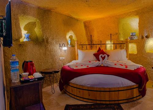 turkey/nevsehir/megaroncavehotel166999da.jpg