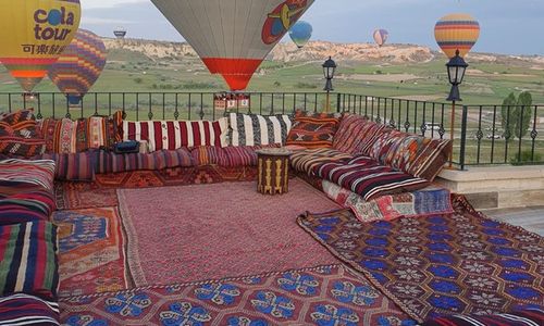 turkey/nevsehir/meskencavesuites3429b383.jpg