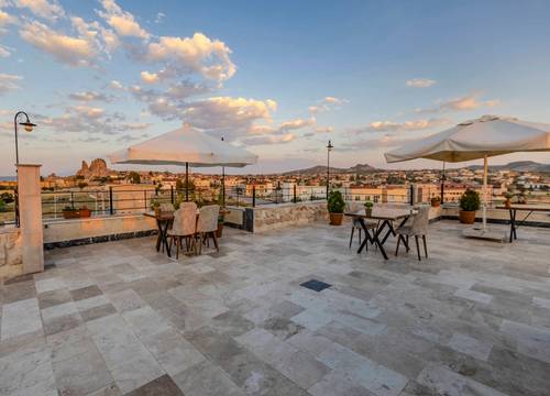 turkey/nevsehir/mialcappadocia139484ca.jpg