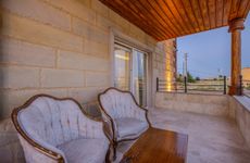 turkey/nevsehir/mialcappadocia18e525f1.jpg