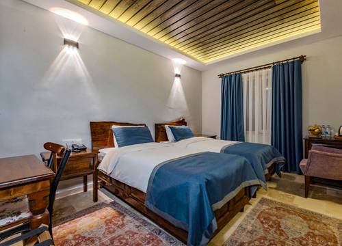turkey/nevsehir/mialcappadocia33a82df4.jpg