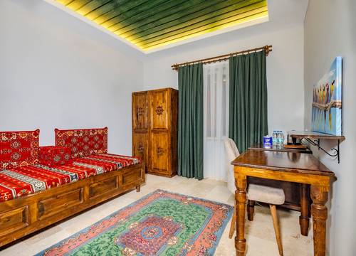 turkey/nevsehir/mialcappadocia39235126.jpg