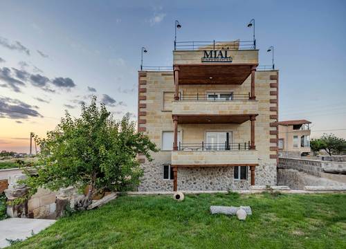 turkey/nevsehir/mialcappadocia53825477.jpg