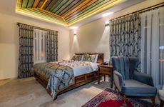 turkey/nevsehir/mialcappadociaa4aa4679.jpg