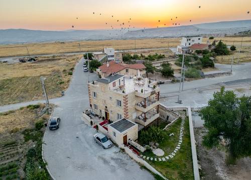 turkey/nevsehir/mialcappadociac225dbca.jpg