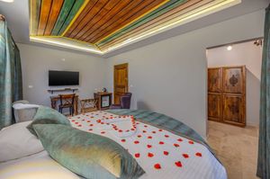 turkey/nevsehir/mialcappadociac67bd3b9.jpg