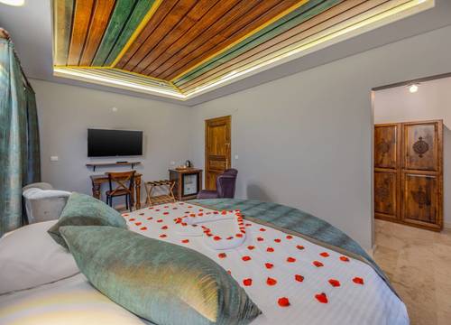 turkey/nevsehir/mialcappadociac67bd3b9.jpg