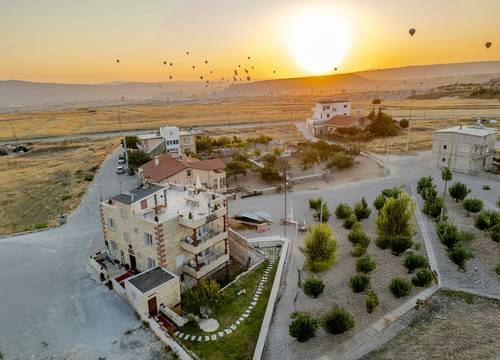 turkey/nevsehir/mialcappadociae52a8c1b.jpg