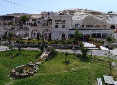 turkey/nevsehir/milagrecaveotel0a3eb2ac.jpg