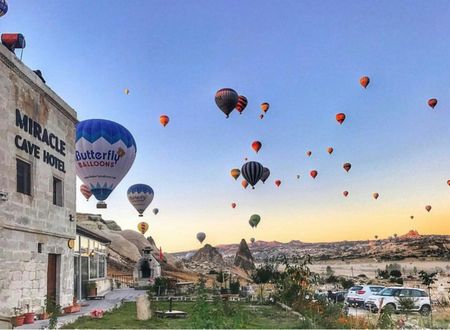 turkey/nevsehir/milagrecaveotel13670b19.jpg