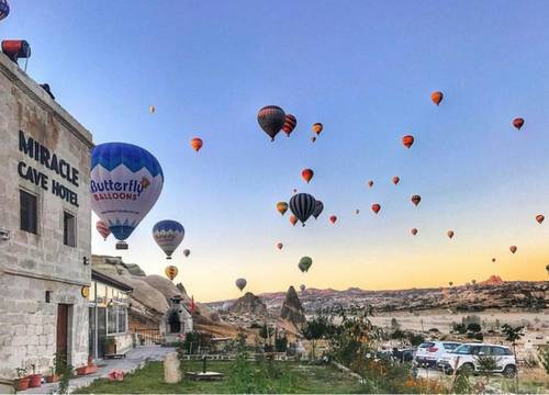 turkey/nevsehir/milagrecaveotel13670b19.jpg