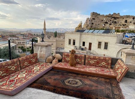 turkey/nevsehir/milagrecaveotel2042a137.jpg