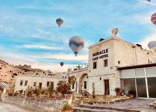 turkey/nevsehir/milagrecaveotel87d0d340.jpg