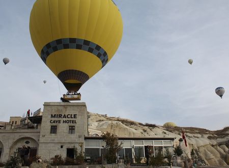 turkey/nevsehir/milagrecaveotel9376c7c4.jpg