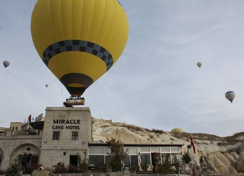 turkey/nevsehir/milagrecaveotel9376c7c4.jpg