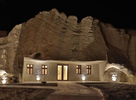 turkey/nevsehir/milagrecaveotela6c32dbf.jpg