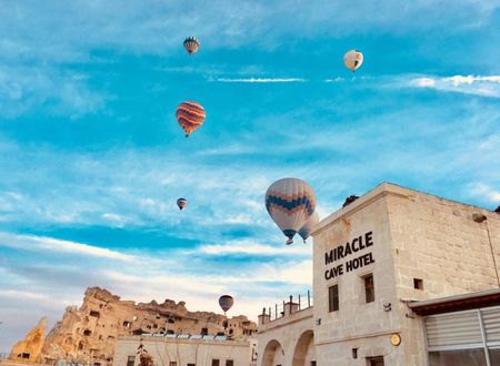 turkey/nevsehir/milagrecaveotelbfb63dfe.jpg