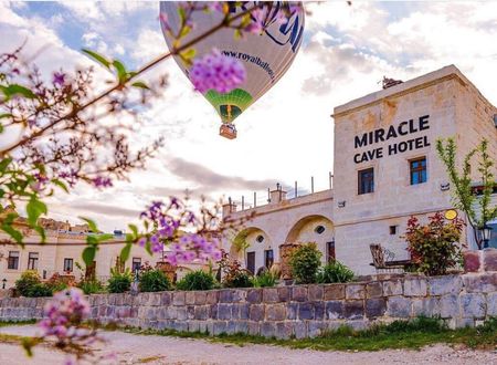 turkey/nevsehir/milagrecaveotelc9c0f400.jpg