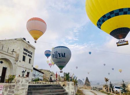 turkey/nevsehir/milagrecaveotelf9ee96f3.jpg