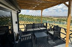 turkey/nevsehir/moderntinyhausefarm686c0b63.jpg