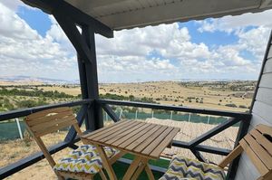turkey/nevsehir/moderntinyhausefarmd0338b73.jpg