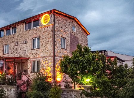 turkey/nevsehir/moonlightofcappadocia63c25666.jpg