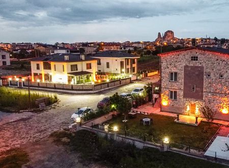 turkey/nevsehir/moonlightofcappadocia6f42e749.jpg