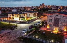 turkey/nevsehir/moonlightofcappadocia937b5c39.jpg