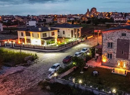 turkey/nevsehir/moonlightofcappadocia937b5c39.jpg