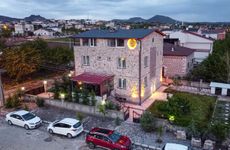 turkey/nevsehir/moonlightofcappadociafafdf5b2.jpg