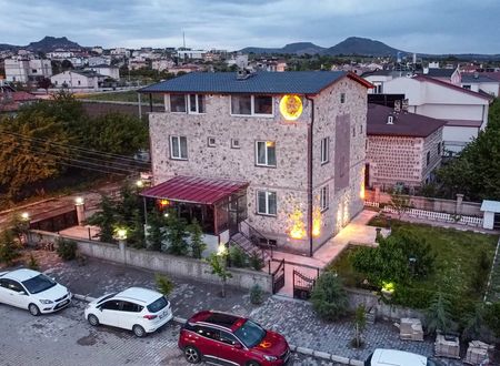 turkey/nevsehir/moonlightofcappadociafafdf5b2.jpg