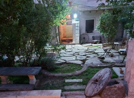 turkey/nevsehir/mozaikotel0d8e4cea.jpg
