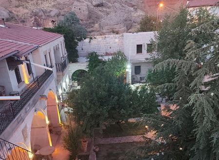 turkey/nevsehir/mozaikotel2d1fe73e.jpg