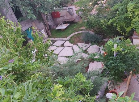 turkey/nevsehir/mozaikotel5c76360a.jpg