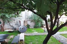 turkey/nevsehir/mozaikotela0ae0e75.jpg
