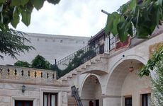 turkey/nevsehir/mozaikotele336e529.jpg