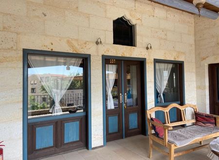 turkey/nevsehir/mozaikstonehotel0daa428e.jpg