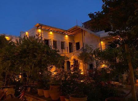 turkey/nevsehir/mozaikstonehotel10901e07.jpg
