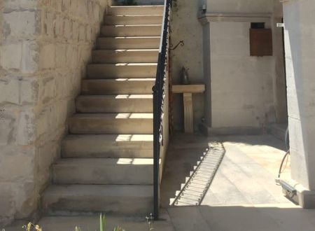 turkey/nevsehir/mozaikstonehotel1410880a.jpg