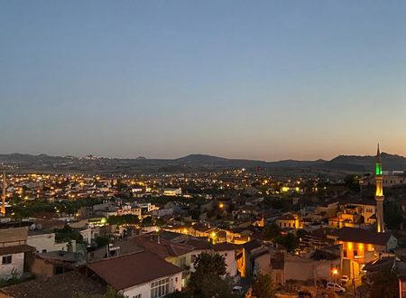 turkey/nevsehir/mozaikstonehotel38715181.jpg