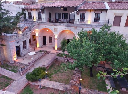 turkey/nevsehir/mozaikstonehotel435b7b8d.jpg