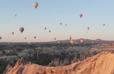 turkey/nevsehir/mozaikstonehotel44bc9507.jpg