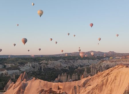 turkey/nevsehir/mozaikstonehotel44bc9507.jpg