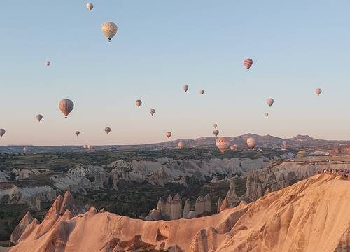 turkey/nevsehir/mozaikstonehotel44bc9507.jpg