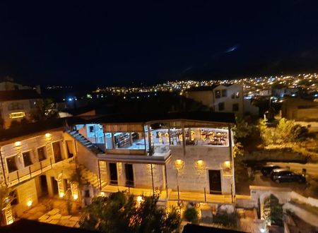 turkey/nevsehir/mozaikstonehotel4ba179a7.jpg