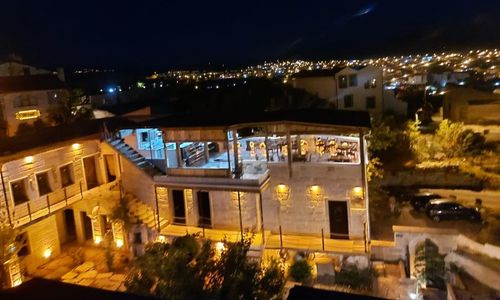 turkey/nevsehir/mozaikstonehotel4ba179a7.jpg